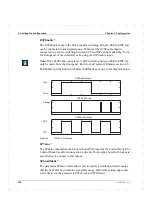 Preview for 120 page of ABB ECA06 Configuration And Installation