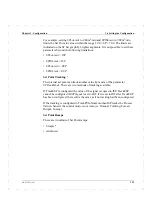 Preview for 121 page of ABB ECA06 Configuration And Installation