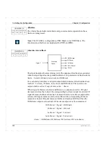 Preview for 132 page of ABB ECA06 Configuration And Installation