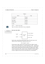 Preview for 134 page of ABB ECA06 Configuration And Installation