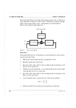 Preview for 144 page of ABB ECA06 Configuration And Installation