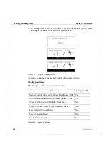 Preview for 150 page of ABB ECA06 Configuration And Installation