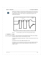 Preview for 151 page of ABB ECA06 Configuration And Installation