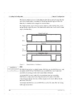 Preview for 158 page of ABB ECA06 Configuration And Installation