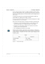 Preview for 169 page of ABB ECA06 Configuration And Installation