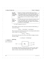 Preview for 172 page of ABB ECA06 Configuration And Installation