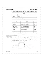 Preview for 179 page of ABB ECA06 Configuration And Installation