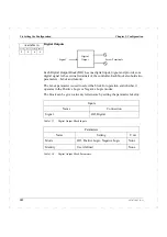 Preview for 182 page of ABB ECA06 Configuration And Installation