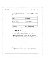 Preview for 198 page of ABB ECA06 Configuration And Installation