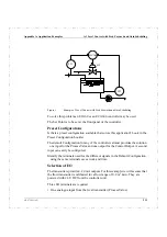 Preview for 211 page of ABB ECA06 Configuration And Installation