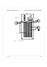 Preview for 213 page of ABB ECA06 Configuration And Installation