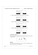 Preview for 226 page of ABB ECA06 Configuration And Installation