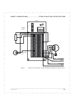 Preview for 229 page of ABB ECA06 Configuration And Installation