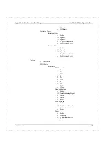 Preview for 267 page of ABB ECA06 Configuration And Installation