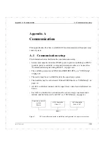 Preview for 287 page of ABB ECA06 Configuration And Installation