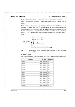 Preview for 297 page of ABB ECA06 Configuration And Installation