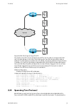 Preview for 51 page of ABB EDS500 Series Function Manual