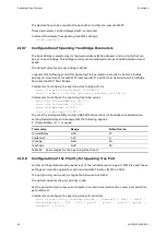 Preview for 54 page of ABB EDS500 Series Function Manual