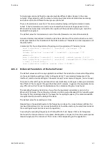 Preview for 63 page of ABB EDS500 Series Function Manual