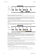 Preview for 64 page of ABB EDS500 Series Function Manual