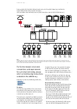 Preview for 5 page of ABB Ekip E-Hub Getting Started