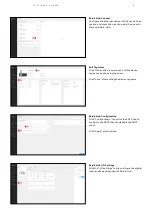 Preview for 9 page of ABB Ekip E-Hub Getting Started