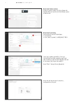 Preview for 10 page of ABB Ekip E-Hub Getting Started