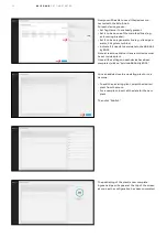 Preview for 12 page of ABB Ekip E-Hub Getting Started