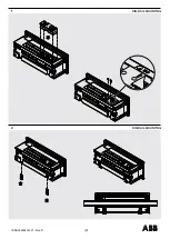 Preview for 2 page of ABB Ekip UP Control+ Getting Started