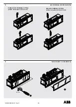 Preview for 3 page of ABB Ekip UP Control+ Getting Started