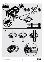 Preview for 6 page of ABB Ekip UP Control+ Getting Started