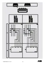 Preview for 7 page of ABB Ekip UP Control+ Getting Started