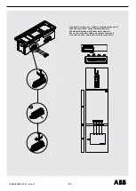 Preview for 12 page of ABB Ekip UP Control+ Getting Started