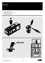 Preview for 14 page of ABB Ekip UP Control+ Getting Started