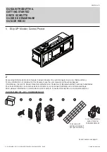 Preview for 4 page of ABB Ekip UP+ User Manual