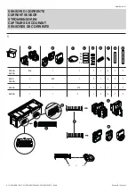 Preview for 8 page of ABB Ekip UP+ User Manual