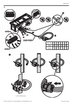 Preview for 10 page of ABB Ekip UP+ User Manual