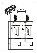 Preview for 11 page of ABB Ekip UP+ User Manual