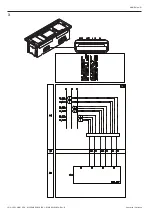 Preview for 12 page of ABB Ekip UP+ User Manual