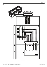 Preview for 13 page of ABB Ekip UP+ User Manual