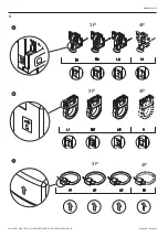 Preview for 14 page of ABB Ekip UP+ User Manual