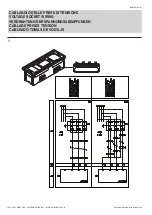 Preview for 16 page of ABB Ekip UP+ User Manual