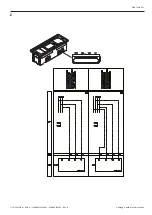 Preview for 17 page of ABB Ekip UP+ User Manual