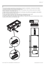 Preview for 18 page of ABB Ekip UP+ User Manual