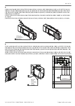 Preview for 19 page of ABB Ekip UP+ User Manual