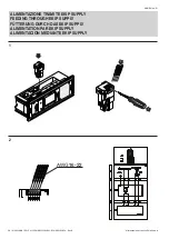 Preview for 20 page of ABB Ekip UP+ User Manual