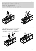 Preview for 22 page of ABB Ekip UP+ User Manual