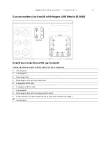 Preview for 53 page of ABB EL3000 Series Manual