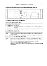 Preview for 55 page of ABB EL3000 Series Manual