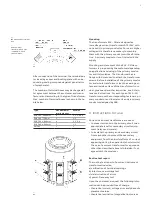 Preview for 5 page of ABB ELK Series Instructions For Installation, Use And Maintenance Manual